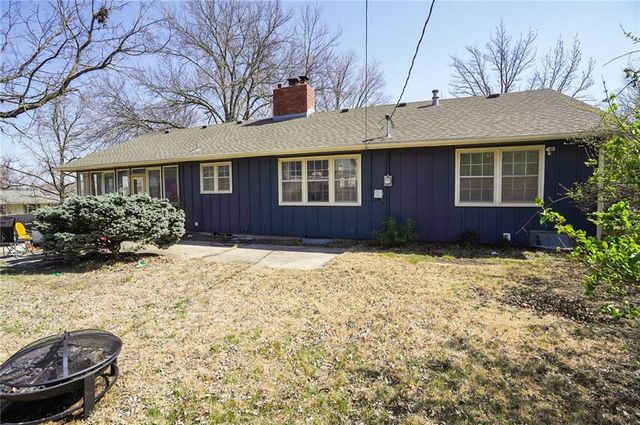 2503 Alabama Street, Lawrence, KS 66046