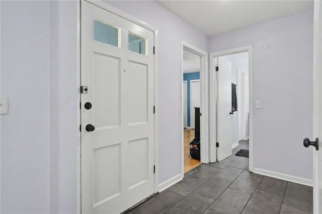 2503 Alabama Street, Lawrence, KS 66046