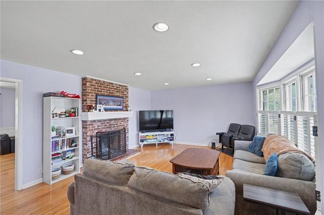 2503 Alabama Street, Lawrence, KS 66046