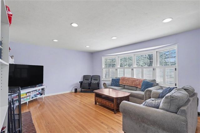 2503 Alabama Street, Lawrence, KS 66046