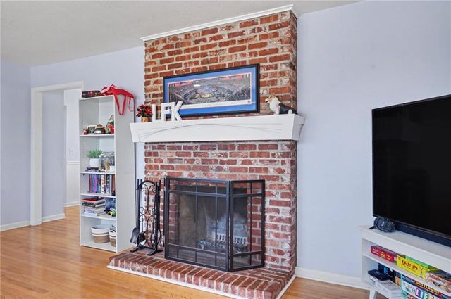 2503 Alabama Street, Lawrence, KS 66046