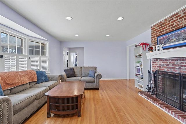 2503 Alabama Street, Lawrence, KS 66046