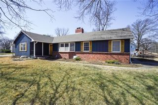 2503 Alabama Street, Lawrence, KS 66046