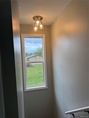 7489 Brock Way Street E, Genesee Charter Township, MI 48458