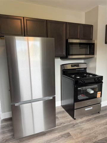 7489 Brock Way Street E, Genesee Charter Township, MI 48458