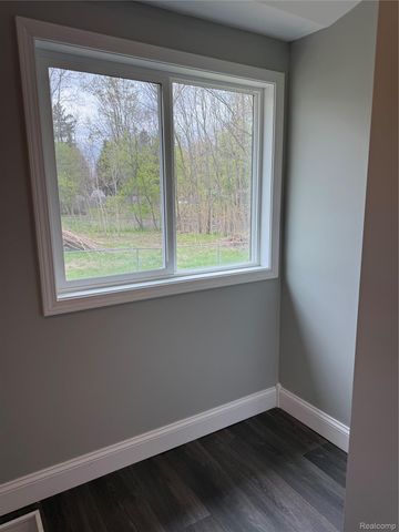 7489 Brock Way Street E, Genesee Charter Township, MI 48458