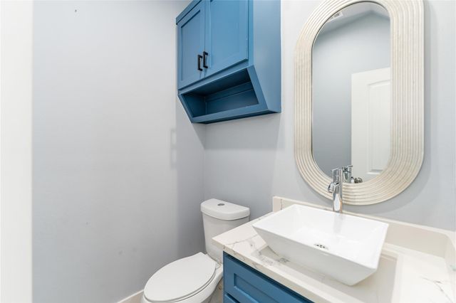 9495 Jutland Road 1, Houston, TX 77033