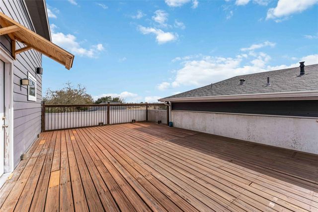 9495 Jutland Road 1, Houston, TX 77033