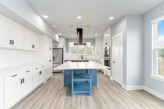 9495 Jutland Road 1, Houston, TX 77033