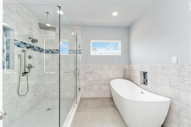 9495 Jutland Road 1, Houston, TX 77033