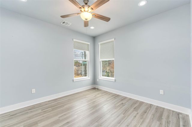 9495 Jutland Road 1, Houston, TX 77033