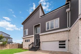 9495 Jutland Road 1, Houston, TX 77033