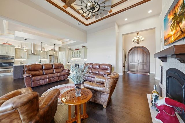 166 HIBISCUS DRIVE, Punta Gorda, FL 33950