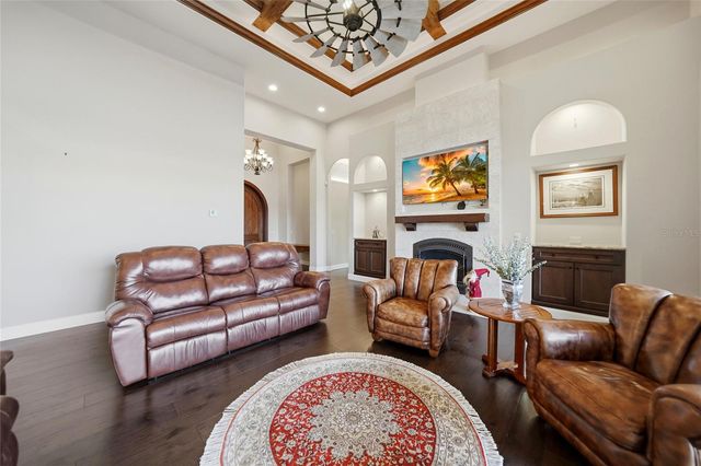 166 HIBISCUS DRIVE, Punta Gorda, FL 33950