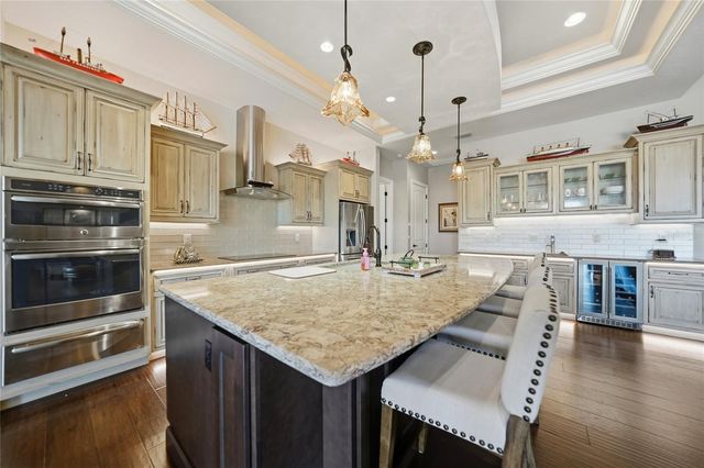 166 HIBISCUS DRIVE, Punta Gorda, FL 33950