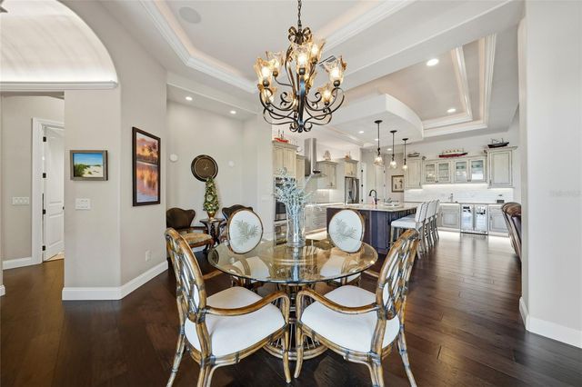 166 HIBISCUS DRIVE, Punta Gorda, FL 33950