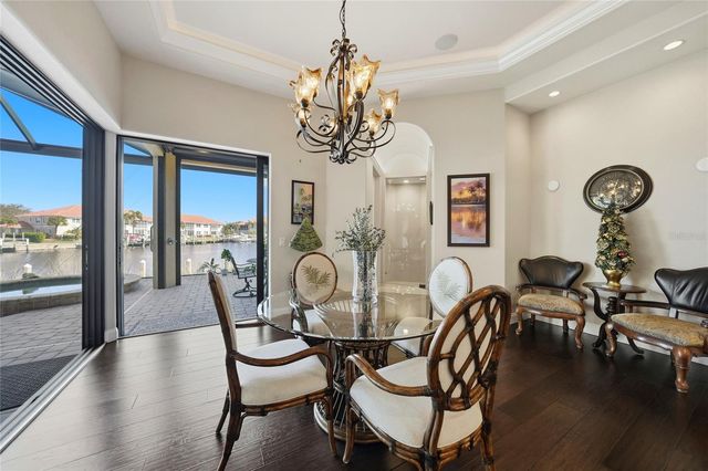 166 HIBISCUS DRIVE, Punta Gorda, FL 33950