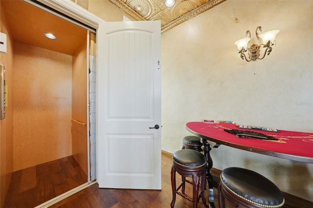 166 HIBISCUS DRIVE, Punta Gorda, FL 33950