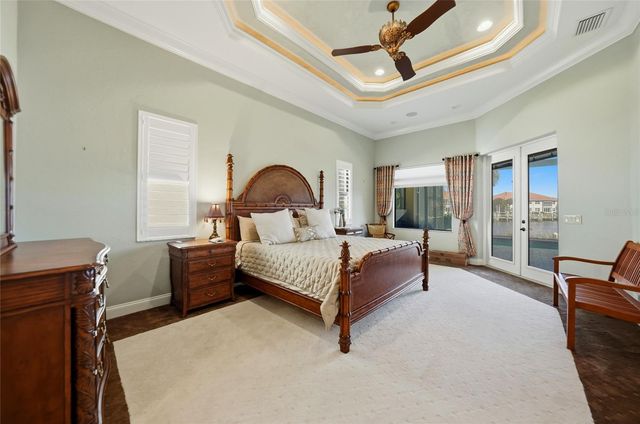 166 HIBISCUS DRIVE, Punta Gorda, FL 33950