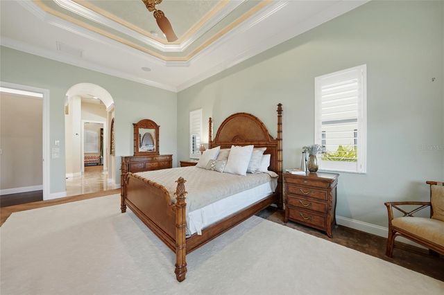 166 HIBISCUS DRIVE, Punta Gorda, FL 33950