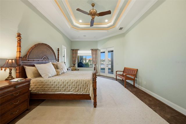 166 HIBISCUS DRIVE, Punta Gorda, FL 33950