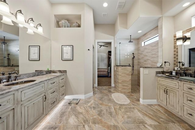 166 HIBISCUS DRIVE, Punta Gorda, FL 33950