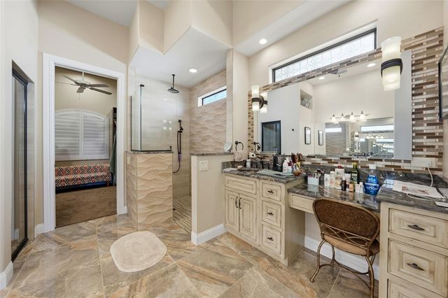 166 HIBISCUS DRIVE, Punta Gorda, FL 33950