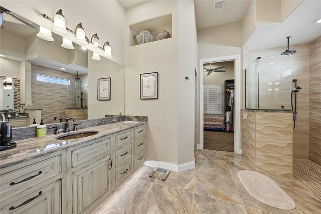 166 HIBISCUS DRIVE, Punta Gorda, FL 33950