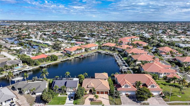 166 HIBISCUS DRIVE, Punta Gorda, FL 33950