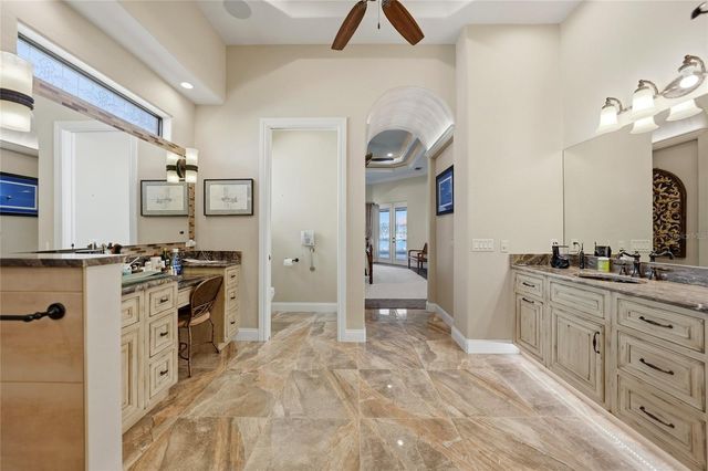 166 HIBISCUS DRIVE, Punta Gorda, FL 33950