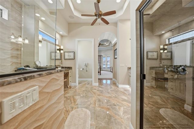 166 HIBISCUS DRIVE, Punta Gorda, FL 33950