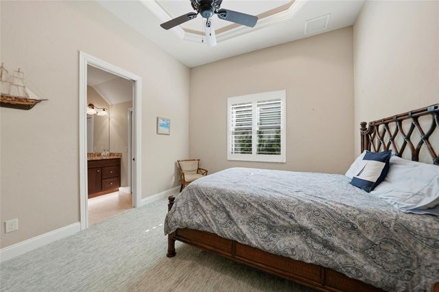 166 HIBISCUS DRIVE, Punta Gorda, FL 33950