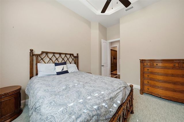 166 HIBISCUS DRIVE, Punta Gorda, FL 33950