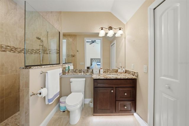 166 HIBISCUS DRIVE, Punta Gorda, FL 33950