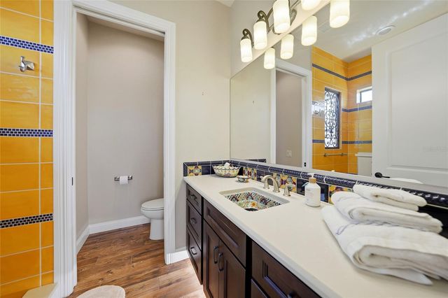 166 HIBISCUS DRIVE, Punta Gorda, FL 33950