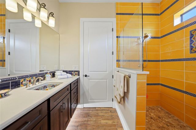 166 HIBISCUS DRIVE, Punta Gorda, FL 33950