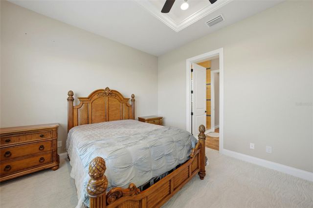 166 HIBISCUS DRIVE, Punta Gorda, FL 33950