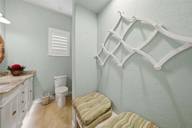 166 HIBISCUS DRIVE, Punta Gorda, FL 33950