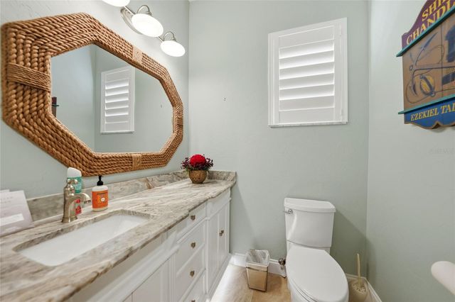 166 HIBISCUS DRIVE, Punta Gorda, FL 33950