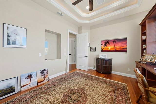 166 HIBISCUS DRIVE, Punta Gorda, FL 33950