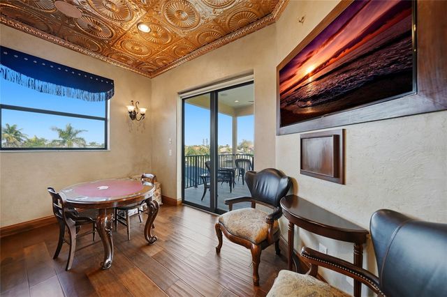 166 HIBISCUS DRIVE, Punta Gorda, FL 33950