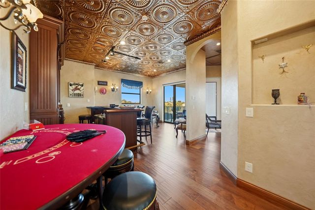 166 HIBISCUS DRIVE, Punta Gorda, FL 33950