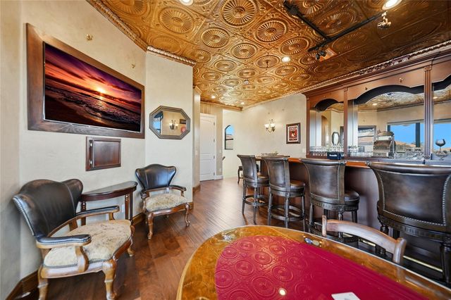 166 HIBISCUS DRIVE, Punta Gorda, FL 33950