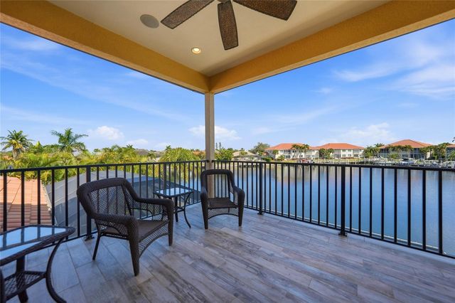 166 HIBISCUS DRIVE, Punta Gorda, FL 33950