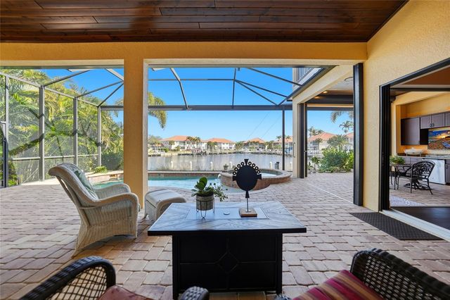 166 HIBISCUS DRIVE, Punta Gorda, FL 33950