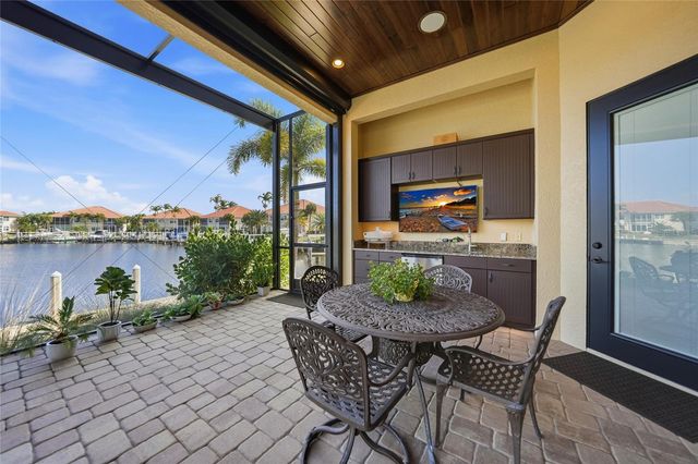 166 HIBISCUS DRIVE, Punta Gorda, FL 33950