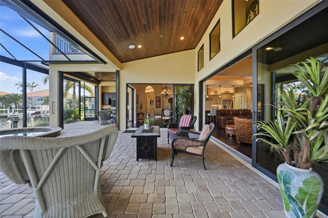 166 HIBISCUS DRIVE, Punta Gorda, FL 33950