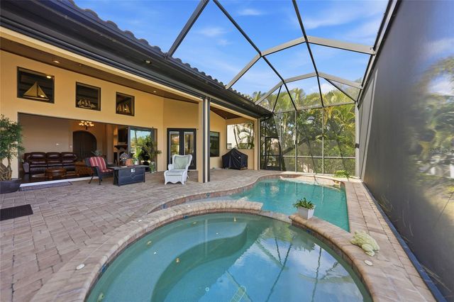 166 HIBISCUS DRIVE, Punta Gorda, FL 33950