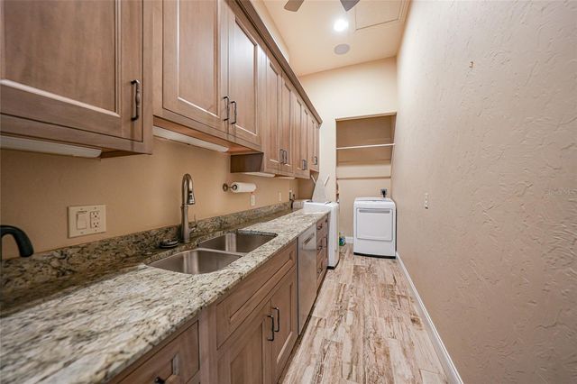 166 HIBISCUS DRIVE, Punta Gorda, FL 33950