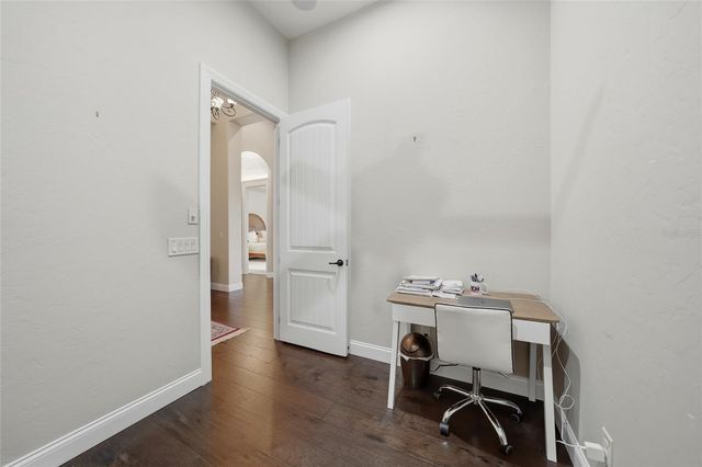 166 HIBISCUS DRIVE, Punta Gorda, FL 33950